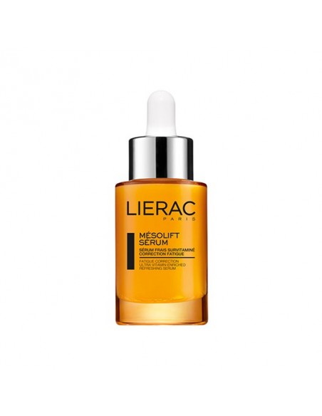 Lierac Mesolift Enriched Serum 30 ml