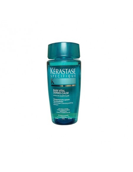 Kerastase Specifique Bain Vital Dermo-Calm 250ml