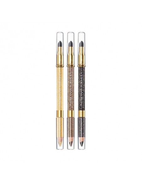 Physicians Formula Shimmer Strips Eyeliner Pencil Glam Nude1.8gr