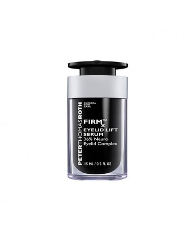 Peter Thomas Roth Instant Firmx Eyelid Lift Serum 15ml - Göz Kapağı Serumu