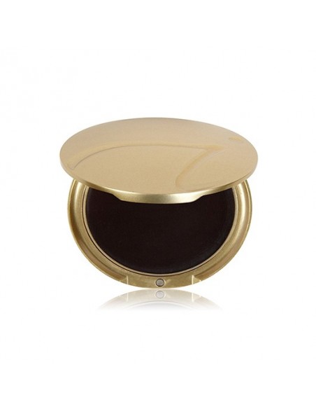 Jane iredale Refillable Compact Pudra Kutusu