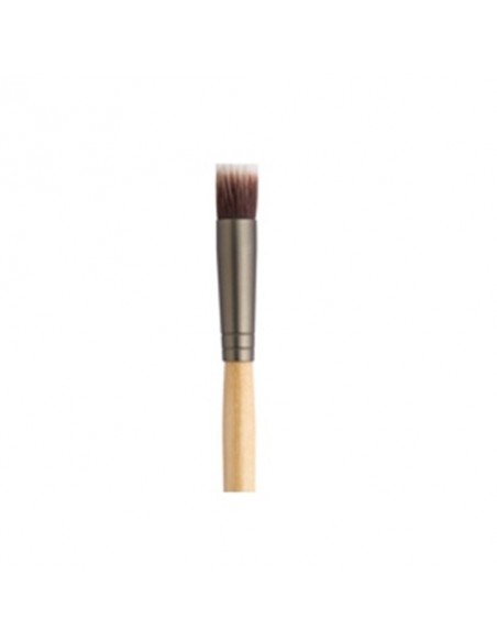 Jane Iredale Sculpting Brush Kapatıcı Fırçası