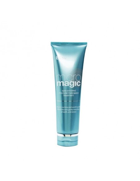 Bliss Micro Magic Kristal Peeling 85g