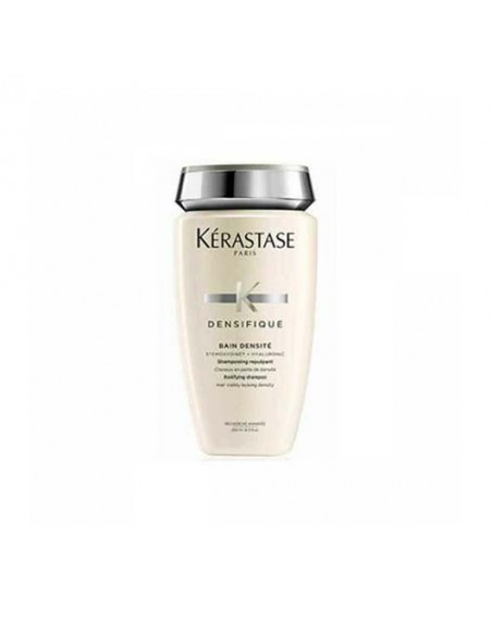 Kerastase Densifique Bain Densite Yoğunlaştırıcı Şampuan 250ml