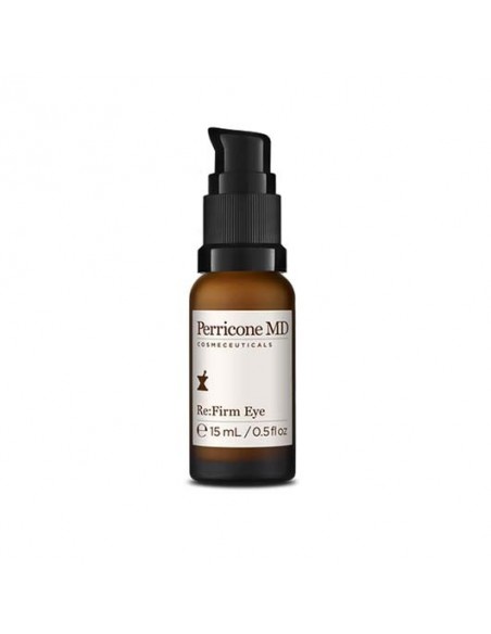 Perricone MD Re-Firm Eye 15ml