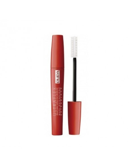 Pupa Milano Ultraflex Mascara