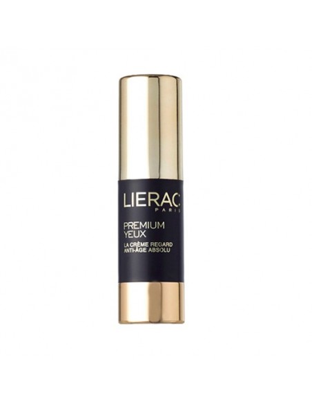 Lierac Premium Eye Care 15 ml