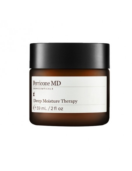 Perricone MD Deep Moisture Therapy 59ml