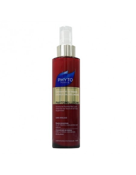 Phyto Phytomillesime Beauty Concentrate Spray 150ml