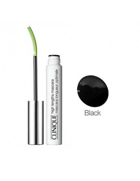 Clinique High Lenghts Mascara 7ml