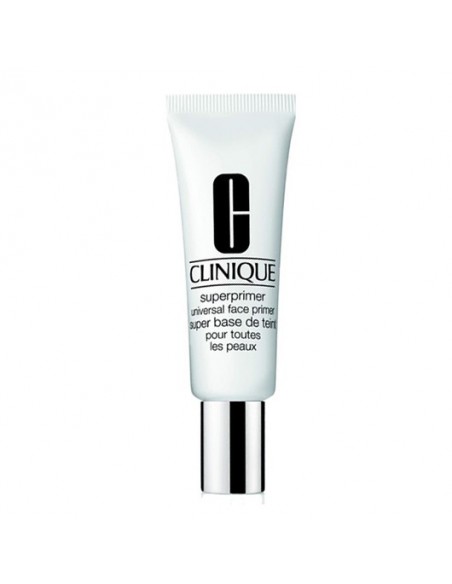 Clinique Superprimer Universal Face Primer 30 ml