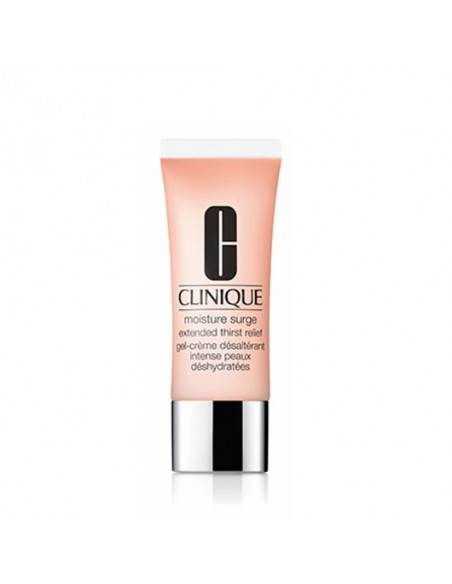 Clinique Moisture Surge Extended Thirst Relief Gel Creme 15 ml