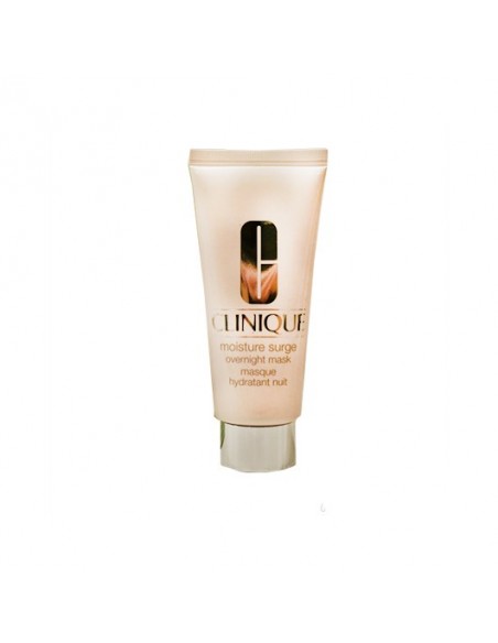 Clinique Moisture Surge Overnight Mask 15 ml