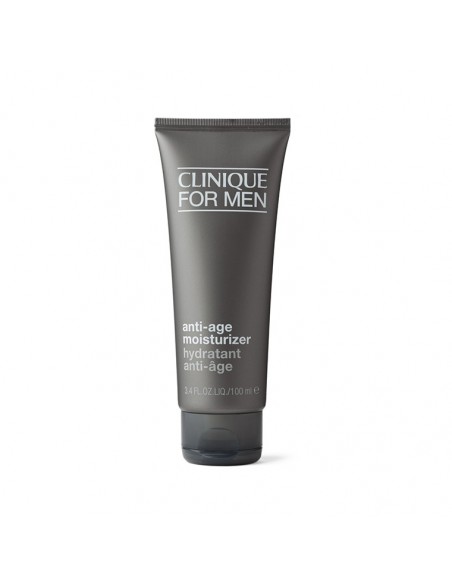 Clinique For Men Anti Age Moisturizer 100 ml