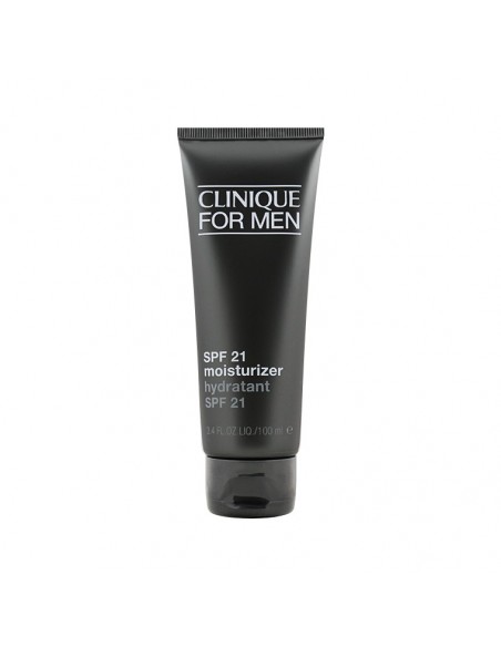 Clinique For Men SPF 21 Moisturizer 100 ml