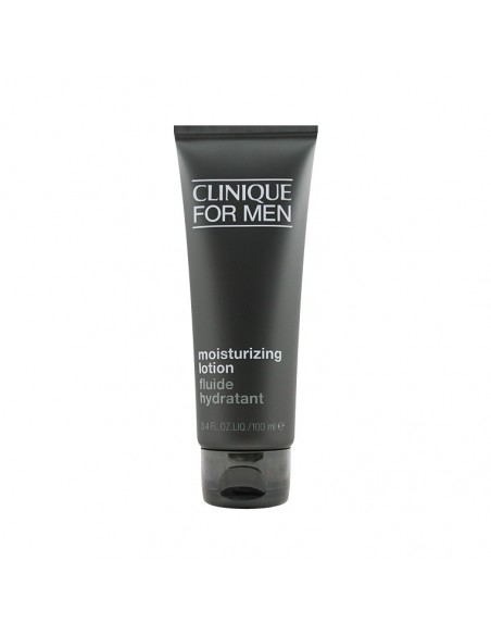 Clinique For Men Moisturizing Lotion 100 ml