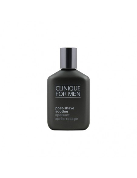 Clinique For Men Post Shave Soother 75 ml