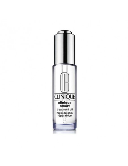 Clinique Smart Treatment Oil 30 ml