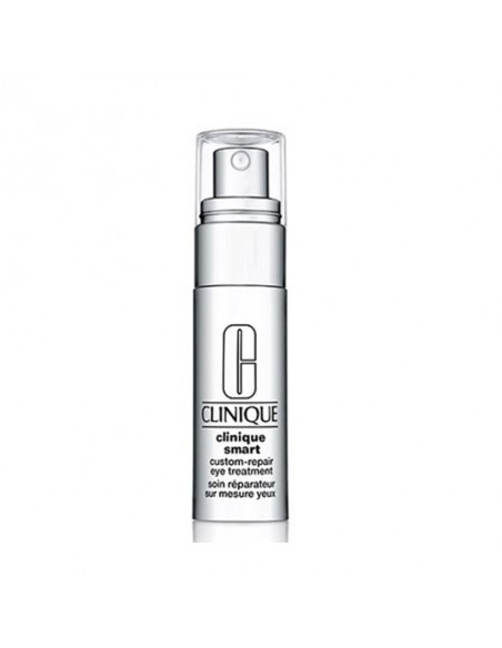 Clinique Smart Custom Repair Eye Treatment 15 ml