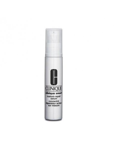 Clinique Smart Custom Repair Serum 10 ml