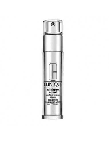 Clinique Smart Custom Repair Serum 100 ml