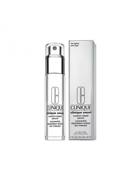 Clinique Smart Custom Repair Serum 30 ml