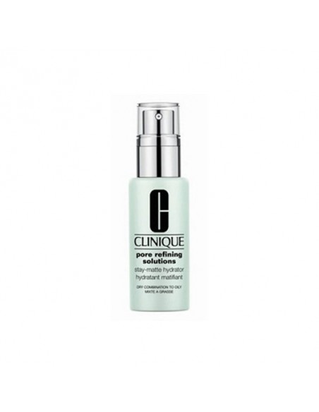 Clinique Pore Refining Solutions Stay-Matte Hydrator 50ml