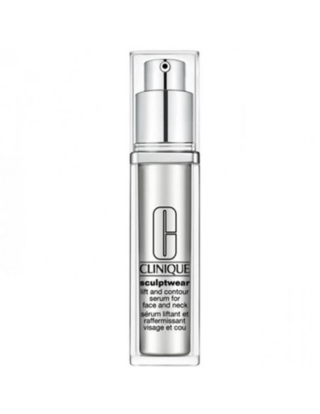 Clinique Sculptwear Lift And Contour Serum 100 ml