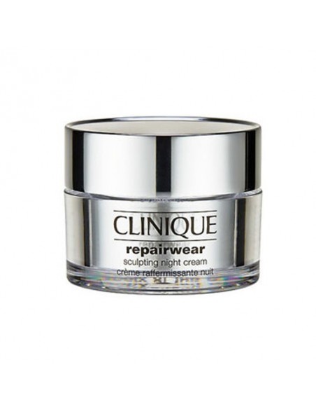 Clinique Repairwear Sculpting Night Cream 50 ml