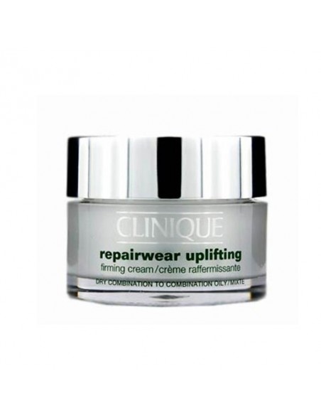 Clinique Repairwear Uplifting SPF 15 50 ml