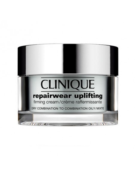 Clinique Repairwear Uplifting Firming Cream 50 ml