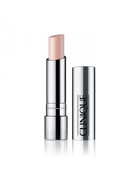 Clinique Repairwear Intensive Lip Treatment 4 gr