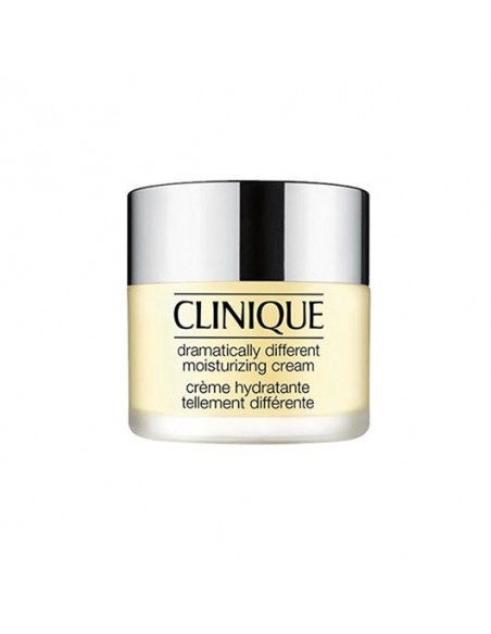 Clinique Dramatically Different Moisturizing Cream 125 ml