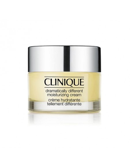 Clinique Dramatically Different Moisturizing Cream 50 ml