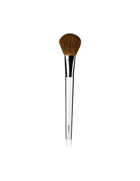 Clinique Blush Brush Allık Fırçası