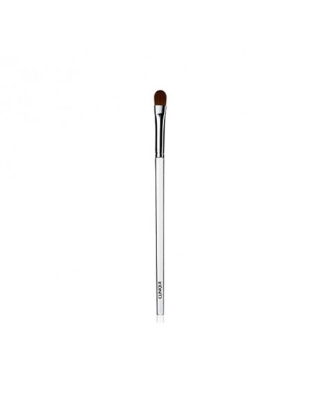 Clinique Concealer Brush Göz Altı Kapatıcı Fırçası