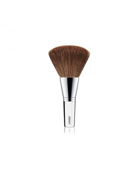 Clinique Bronzer Brush Bronzer Fırçası