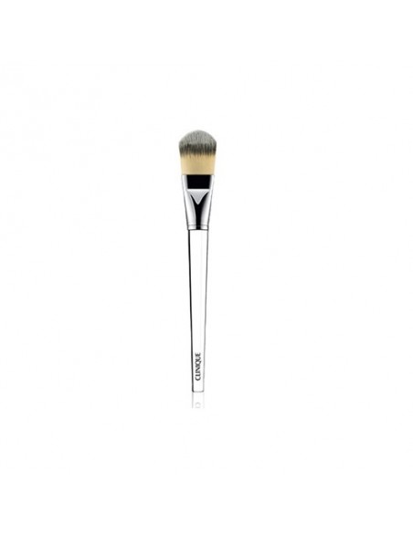 Clinique Foundation Brush Fondöten Fırçası