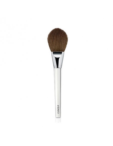 Clinique Powder Foundation Brush Pudra Fondöten Fırçası