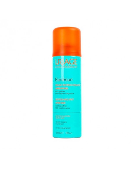 Uriage Bariesun Apres Soleil After Sun Soothing Spray 150ml