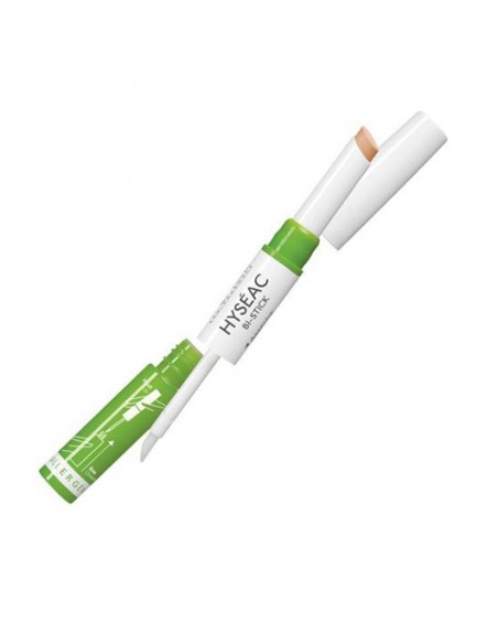 Uriage Hyseac Kurutucu ve Kapatıcı Stick 3ml