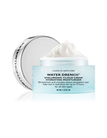 Peter Thomas Roth Water Drench Hyaluronic Cloud Cream 48ml