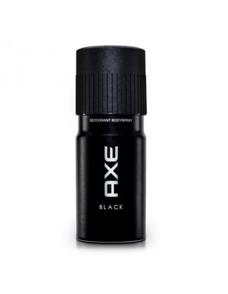 AXE Deodorant BLACK 150 Ml