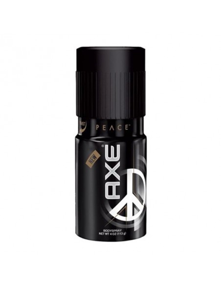 AXE Deodorant PEACE 150 Ml