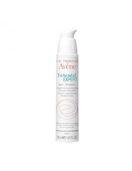 Avene Triacneal Expert Emulsion 30 ml