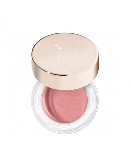 Jane Iredale Smooth Affair Eye Shadow&Primer 3,75 gr  Aydınlatıcı