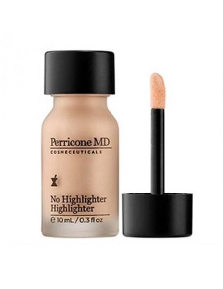 Perricone MD No Highlighter Highlighter 10ml