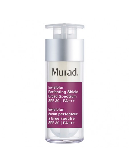 Dr Murad İnvisiblur Perfecting Shield SPF 30 30 ml