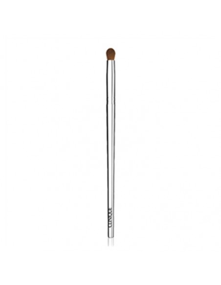 Clinique Eye Contour Brush