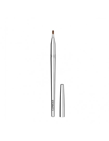 Clinique Lip Brush Dudak Fırçası